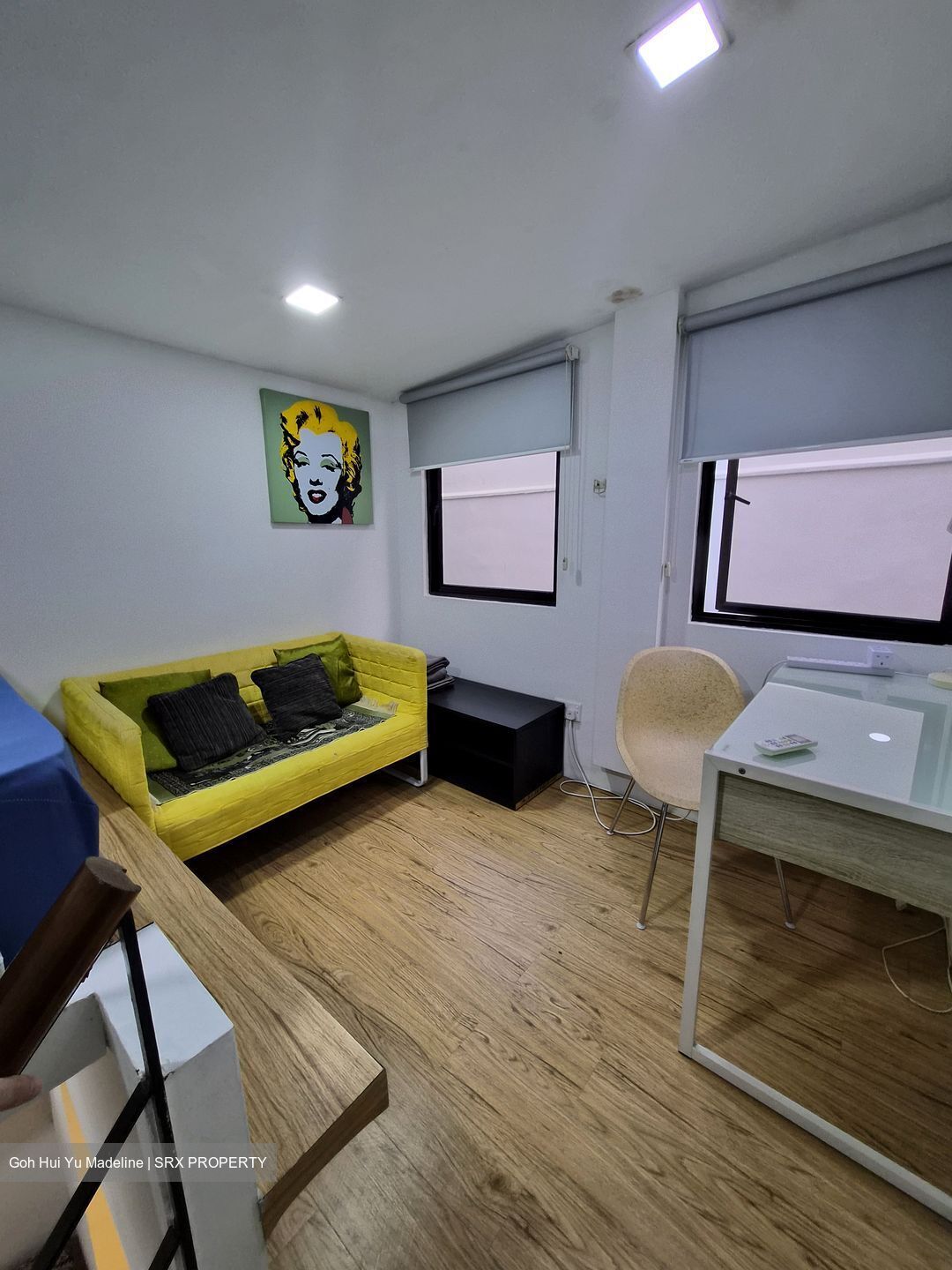 Emerald Hill Conservation Area (D9), Apartment #549739121